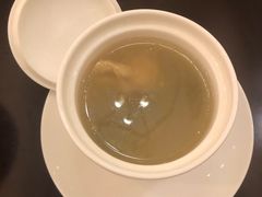 -铭轩中餐厅·海南菜·粤菜(亚龙湾瑞吉店)