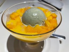 -张福记(五一公园店)