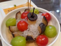 -老厨家(中央大街西七道街店)