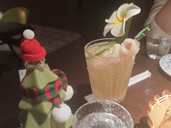 -KingThaia金泰兰(滨江天街店)