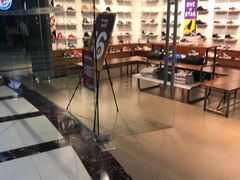 -CONVERSE匡威(正佳广场店)