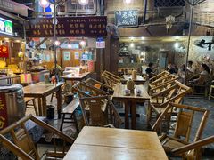-美沁酒店(成都宽窄巷子奎星楼街店)