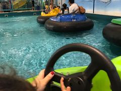 -蒙特利亲子乐园