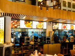 -客汁源味·客家菜(时代城店)