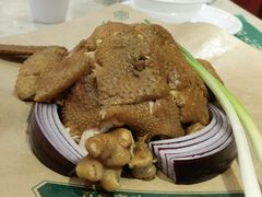 -紫光园(顺义店)