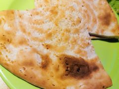 -北疆饭店(金狮广场店)