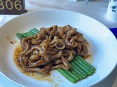 豉油皇鹅肠-炳胜品味(海印总店)