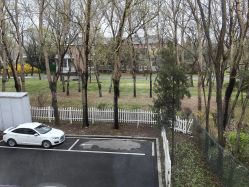 点击看大图 -皇家月府月子中心(沈阳店)