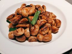 -百富源·海鲜辽菜(张士店)