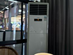 -湘力力小院·鱼汤泡饭(枫林路店)