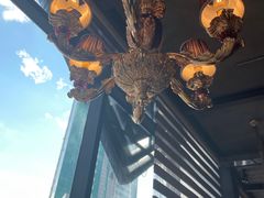 -LYFATTI 莱芙缇(赣水路店)