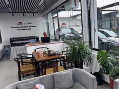 -龙膜全球臻选店·汽车贴膜·隐形车衣