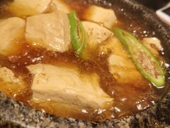 -卯时·龙光雅宴·精致锡帮菜(惠山古镇店)