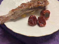 -惠食佳·朱雀(东方商厦店)