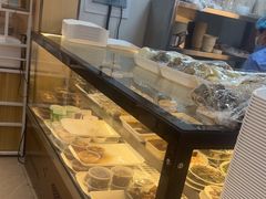 -护国寺小吃(新街口店)