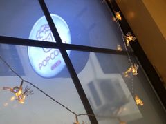 -Popcorn Club爆米花英语社交俱乐部