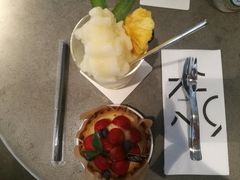 -MIMI FASO(古仓店)