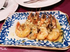 -LA  PETANQUE(泰安路店)