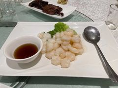 -宏玲餐厅(四川南路店)