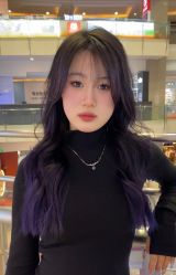 -+奈造型设计