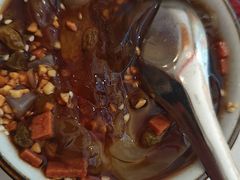 -周渝食惦酸菜鱼(青浦店)