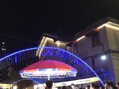 -洪都大拇指(洪都店)