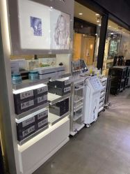 -东瀛造型