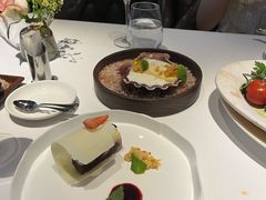 -WANG STEAK 王品(杭州万象城店)