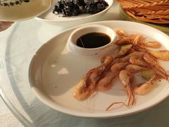 -天乐农家鱼头王(天目湖店)