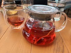 -Bco豆库(星耀天地店)