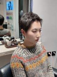 -汤尼英盖TONI&GUY-essensuals