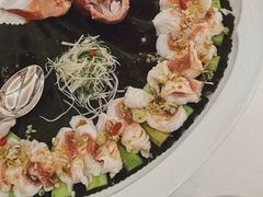 -宝丽轩中餐厅BAOLIXUAN