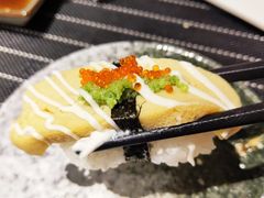 -井梧町川式料理(海河店)