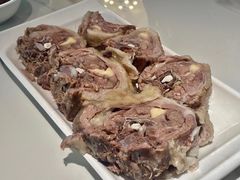 -国强手抓(西夏区店)