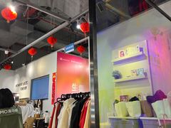 -海马体家庭照相馆(广州正佳广场店)