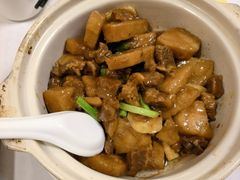-惠爱餐厅