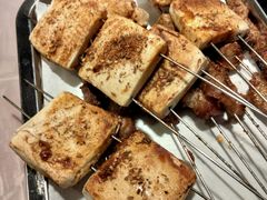 -有位虾匠·香辣蟹·小龙虾(李村店)