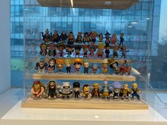 -HONGA HONGA雄家(曹路店)