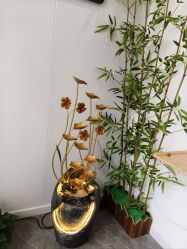 -妙初·产后恢复·瘦身纤体