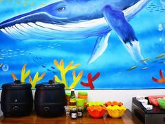 -渣男纸包鱼(学院路店)