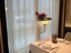 -海味观(老西门店)