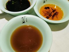-天和晟烤鸭店(世纪坛店)