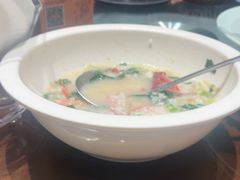 -东海怡品海鲜豆捞(星街坊店)