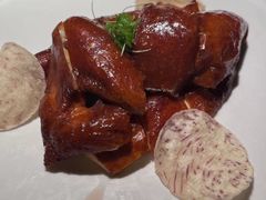 -解香楼(八盘岭路店)