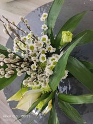 -HEYAN荷妍专业脱毛连锁机构