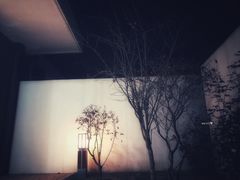-固安来康郡来康温泉