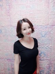 -意尚造型依尚假发