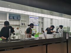 -introlemons(北京西单更新场店)