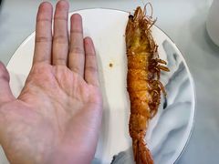-隐厨·海鲜餐厅(恒通路店)