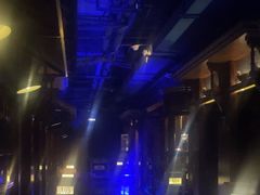 -骑士KTV(红谷滩万达店)